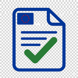 Raporty compliance UE