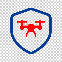 Bezpieczeństwo danych